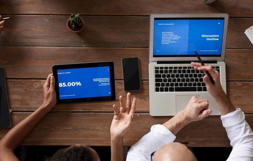 網(wǎng)站建設(shè) 幾千塊與上萬(wàn)塊的網(wǎng)站差異在哪里？