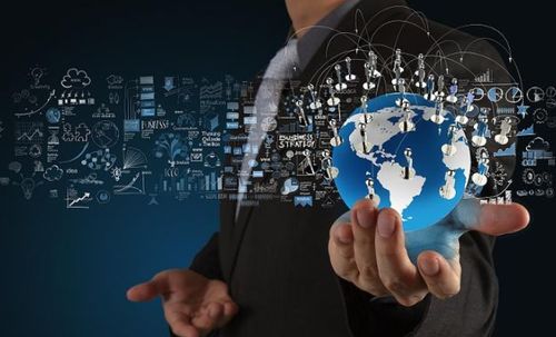 是誰(shuí)錯(cuò)過(guò)了誰(shuí)——企業(yè)網(wǎng)站的開(kāi)發(fā)建設(shè)之路