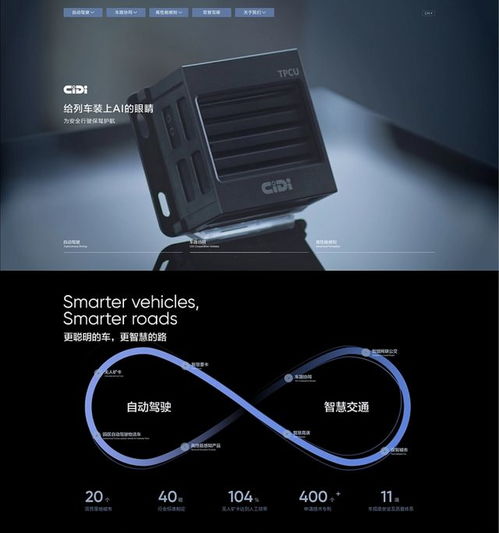 企業(yè)網(wǎng)站建設(shè) 關(guān)鍵步驟與如何選擇可靠的網(wǎng)站建設(shè)公司