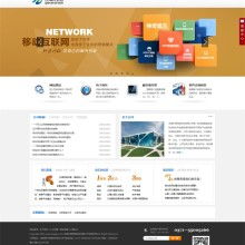 鄭州繽紛網絡 專業網站建設，助力企業數字騰飛