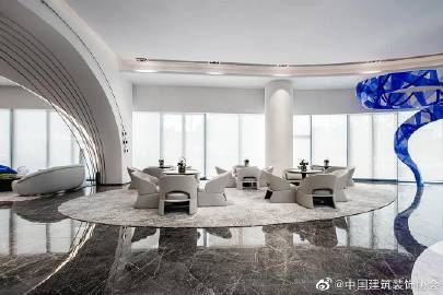 中國建筑裝飾協(xié)會(huì) 引領(lǐng)建筑裝飾行業(yè)發(fā)展的核心力量